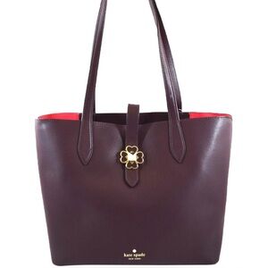 Kate Spade Kaci Tote